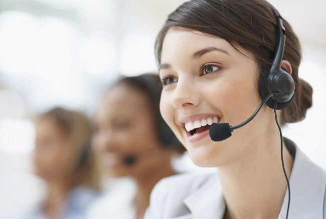 Telesales là gì Tổng hợp các công việc của Telesales 1