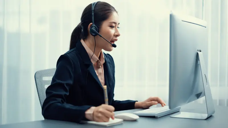 Cách viết kịch bản Telesale Hiệu Quả