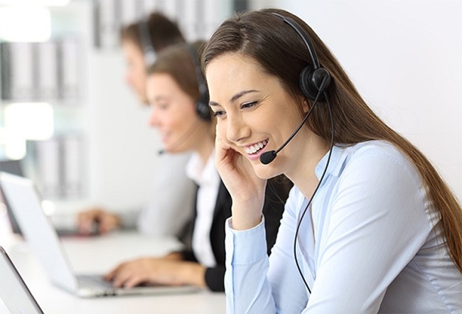 Sức mạnh thần kỳ của Telesales đối với doanh nghiệp 1