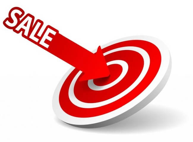 Chốt sales là gì và tầm quan trọng của nó 1