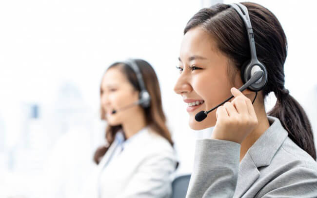 Chốt sales là gì và tầm quan trọng của nó 2