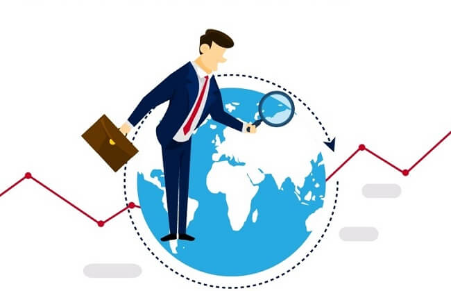 Làm thế nào để thỏa mãn nhu cầu khách hàng 1