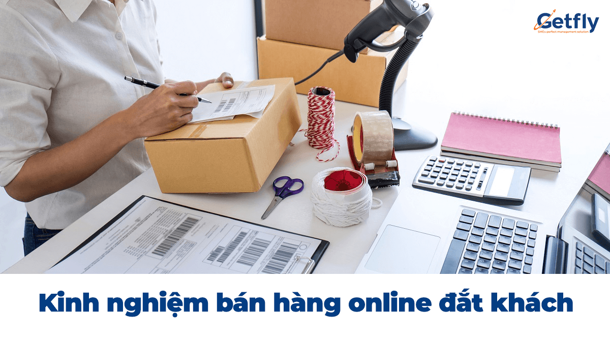 Mẹo bán hàng online đắt khách 0