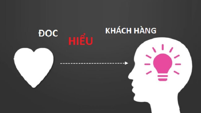 Quy tắc gia tăng trải nghiệm khách hàng 1