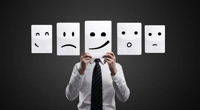 Yêu cầu đối với một nhân viên chăm sóc khách hàng 2