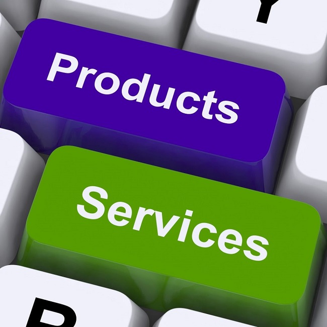 Giúp doanh nghiệp cải thiện sản phẩm hoặc dịch vụ
