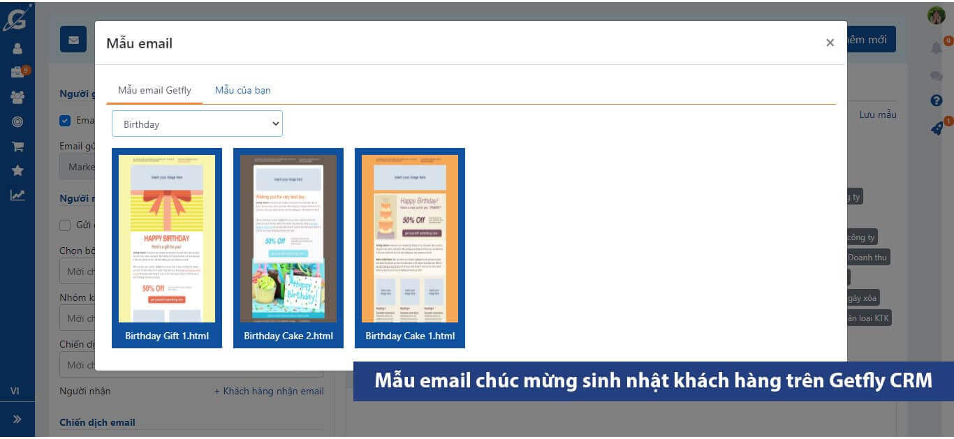 template-email-marketing-chuc-mung-sinh-nhat-khach-hang-tren-getfly-crm