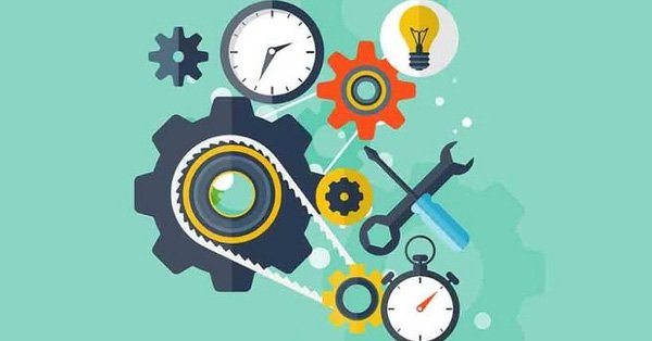 Doanh nghiệp cần xây dựng kế hoạch nhắc nhở bảo trì sản phẩm tới khách hàng
