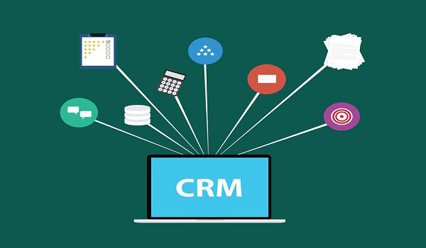 Tìm hiểu về chiến lược CRM