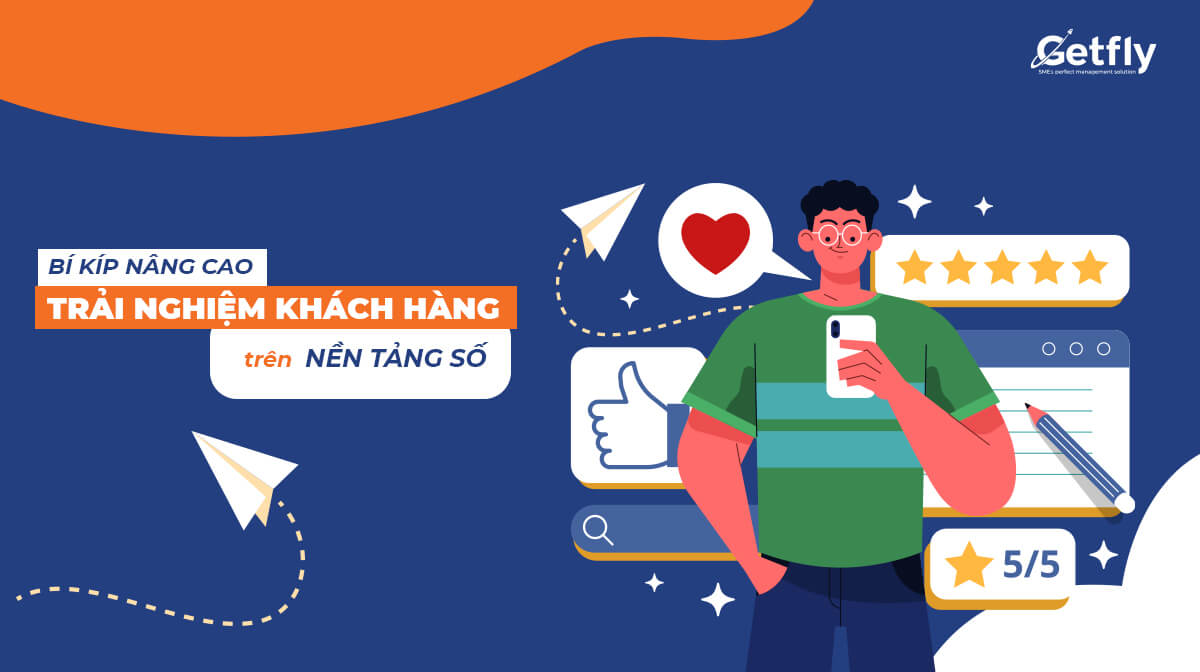 Trải nghiệm Độc Đáo Với Rikvip - Nền Tảng Giải Trí Trực Tuyến Hàng Đầu