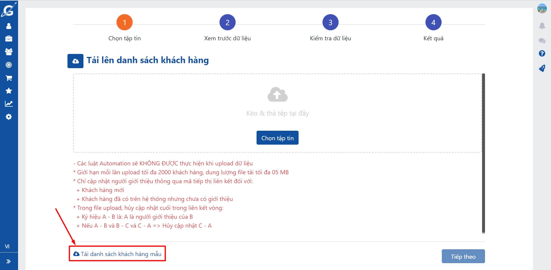 17.11-huong-dan-them-moi-tai-len-danh-sach-khach-hang-tren-getfly-crm-2