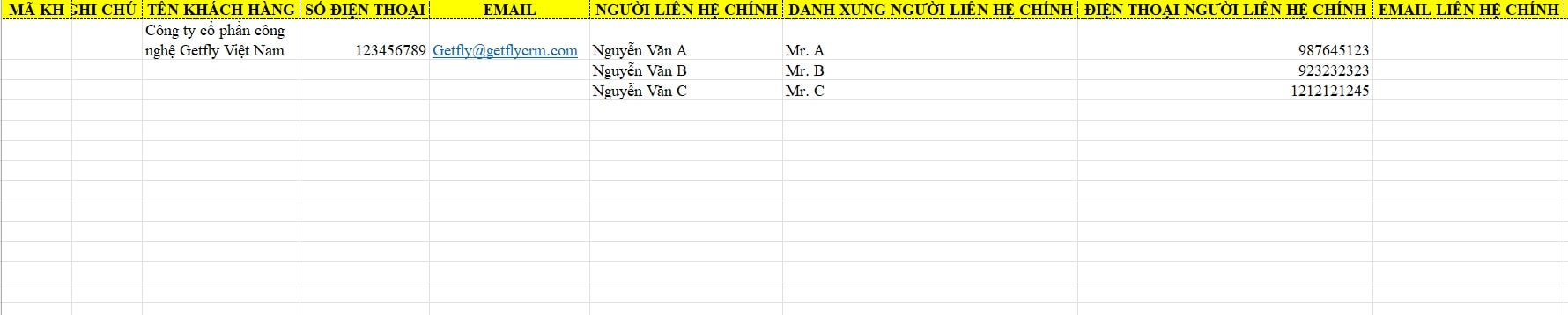 17.11-huong-dan-them-moi-tai-len-danh-sach-khach-hang-tren-getfly-crm-3