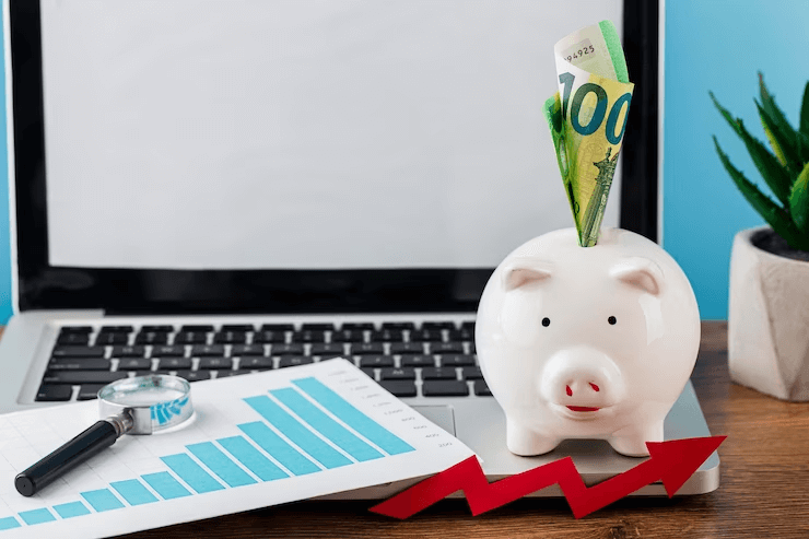 Tối ưu và quản lý ngân sách doanh nghiệp