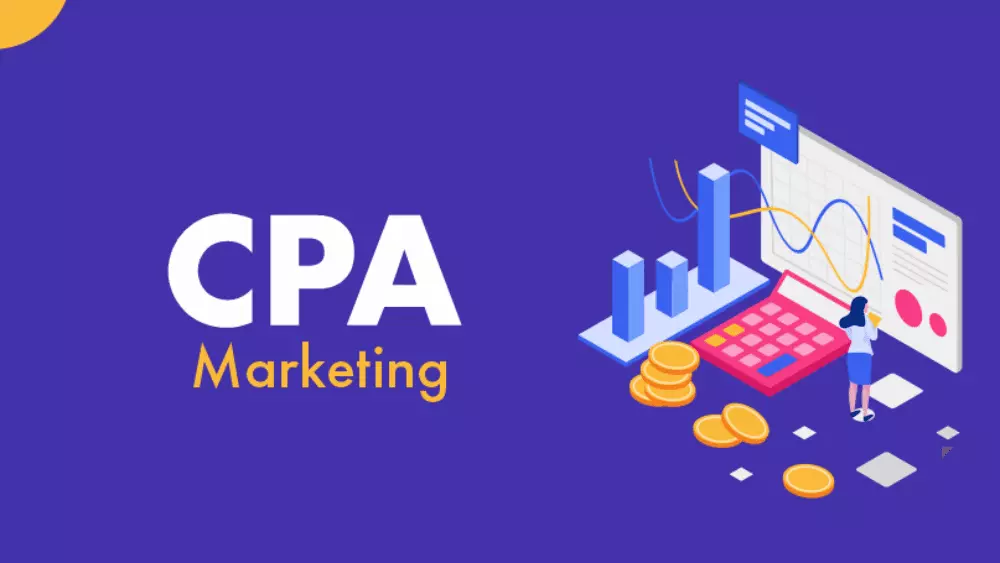 Chỉ số Cost per action (CPA)
