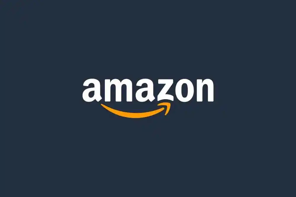 Phân tích mô hình 3C của thương hiệu Amazon